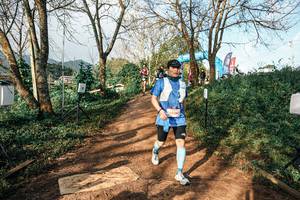 BIB: 
                            <button type="button" onclick="openModal(25473564)" class="btn btn-primary btn-sm float-right btn-popup" data-toggle="modal" data-target=".modal-high-quality">
                        <i class="fas fa-shopping-cart"></i> Add to Cart
                    </button>
                                            <button type="button" onclick="isThisMe(25473564, true)" class="btn btn-success btn-sm float-right btn-popup btn-isme hidden" data-toggle="tooltip" data-placement="bottom" title="นี่คือรูปของคุณใช่ไหม คลิกที่นี่เพื่อเอาเข้าอัลบั้ม">
                        <i class="fas fa-plus"></i> Add to album
                    </button>
                    <button type="button" onclick="isThisMe(25473564, false)" class="btn btn-warning btn-sm float-right btn-popup btn-isnotme hidden">
                        <i class="fas fa-ban"></i> Remove from album
                    </button>